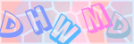 Recopiez le texte