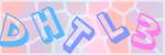 Recopiez le texte