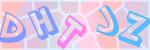 Recopiez le texte