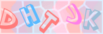 Recopiez le texte