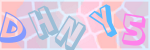 Recopiez le texte