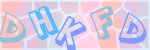 Recopiez le texte