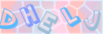 Recopiez le texte