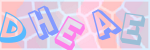 Recopiez le texte