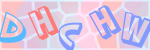 Recopiez le texte