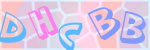 Recopiez le texte