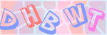 Recopiez le texte