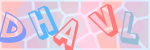 Recopiez le texte