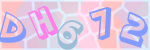 Recopiez le texte