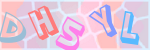 Recopiez le texte