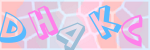 Recopiez le texte