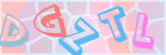 Recopiez le texte