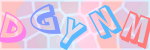 Recopiez le texte
