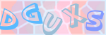 Recopiez le texte