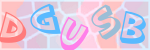 Recopiez le texte