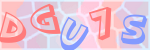 Recopiez le texte