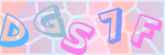Recopiez le texte