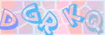 Recopiez le texte