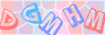 Recopiez le texte