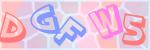 Recopiez le texte
