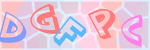 Recopiez le texte