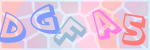 Recopiez le texte