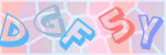 Recopiez le texte