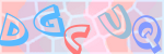 Recopiez le texte