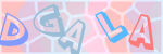 Recopiez le texte