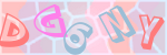 Recopiez le texte