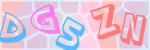 Recopiez le texte