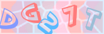 Recopiez le texte