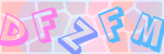 Recopiez le texte