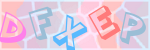 Recopiez le texte