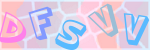 Recopiez le texte