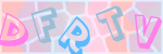 Recopiez le texte