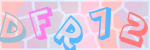 Recopiez le texte