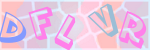 Recopiez le texte