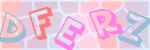 Recopiez le texte