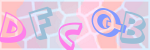 Recopiez le texte