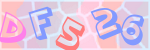 Recopiez le texte
