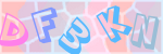 Recopiez le texte