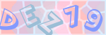Recopiez le texte