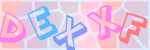 Recopiez le texte