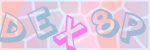 Recopiez le texte