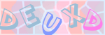 Recopiez le texte