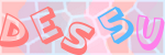 Recopiez le texte