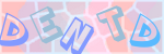 Recopiez le texte