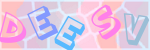 Recopiez le texte