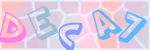 Recopiez le texte